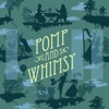 Stephen Tait - Pomp and Whimsy