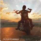 Godsmack - Keep Away