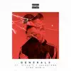 Generals (feat. Killa P & Vulgatron) [Link Remix] - Single album lyrics, reviews, download
