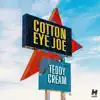 Stream & download Cotton Eye Joe - Single