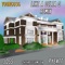 Like a Delta G (feat. Pyeatt, Joss & BAMA DG) - YOUNG036 lyrics