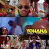 Stream & download Yohana