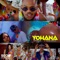 Yohana - Yofrangel, Leo RD & Young Gatillo lyrics