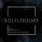 Soliloquio (feat. Guzmán Marrero) - Suzerain lyrics