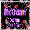 Ritmo Chakalon - Single