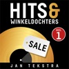 Hits & Winkeldochters Deel 1 - EP