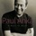 Paul Anka-No Goodbyes