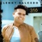 Enseñanos a Amarnos (feat. Roxanna Salcedo) - Lenny Salcedo lyrics