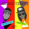 Stream & download Unfinished Resolutions (feat. They Call Me Sauce & Kartez Marcel) - EP