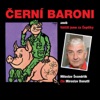 Černí baroni