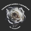 Tempestades y mareas - Single