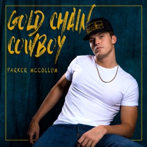 Parker McCollum - To Be Loved By You - Line Dance Music