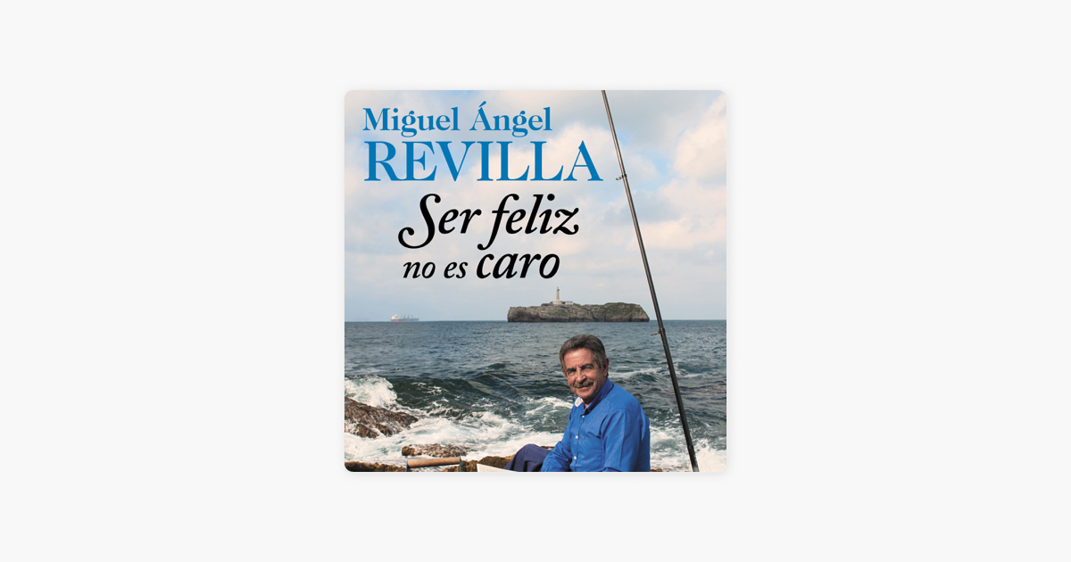 Ser Feliz No Es Caro Unabridged On Apple Books