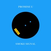 Promise U artwork