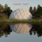 Last Chance - Casper Caan lyrics