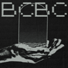 BCBC - Be Together artwork