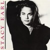 Stacy Earl, 1991