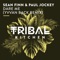 Dare Me (Yvvan Back Radio Edit) - Sean Finn & Paul Jockey lyrics