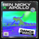 Dance (Technikore Remix) - Ben Nicky & Apollo