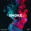 Smoke - Single