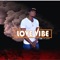 Awa Wa - Agefelo lyrics