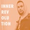 Inner Revolution (Side One) - EP