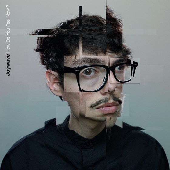 Cover artwork for Now