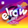 Elrow, Vol. 2 (Mixed by Santé, Sidney Charles, Bastian Bux and Mario Biani), 2017