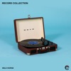 Record Collection - Single