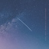 Gökyüzünü Tutamam by Can Koç iTunes Track 1