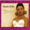 La Bruja - Alejandra Robles lyrics