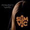 Hedesunda - Slim Vic lyrics