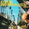 Stevie Wonderlust (feat. Band Wonderlust) [From "Finding Heroes : Geek Tour Special"] - Single album lyrics, reviews, download
