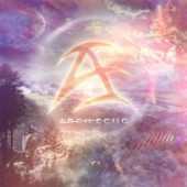 Arch Echo - Color Wheel