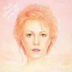 Something's Going On by Frida album reviews, ratings, credits