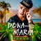 Dona Maria - Danny lyrics