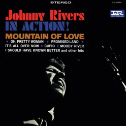 In Action! - Johnny Rivers