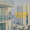 Major League - Single