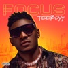 Focus - Single