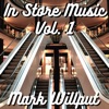 In Store Music, Vol. 1