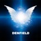 Denfield - Yoto Tenis lyrics