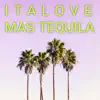 Mas Tequila - EP album lyrics, reviews, download