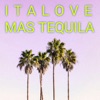 Mas Tequila - EP