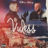 Vuless - Single