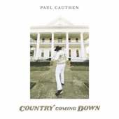 Paul Cauthen - Caught Me at a Good Time