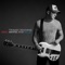 Red, White and Blue - Travis Denning lyrics