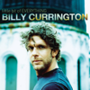 People Are Crazy - Billy Currington mp3