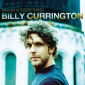 People Are Crazy - Billy Currington-Billy Currington