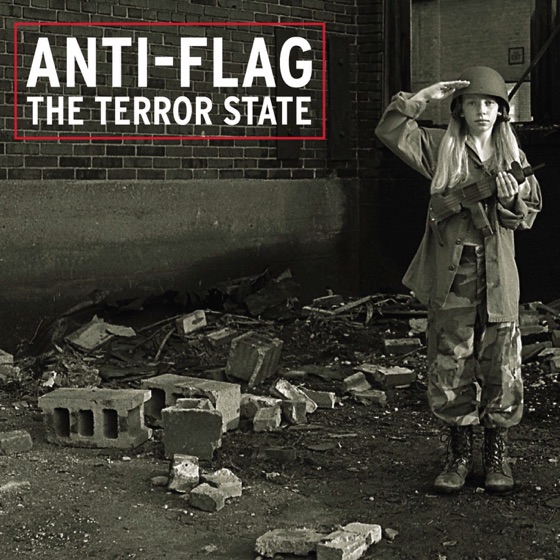 Cover artwork for Turncoat