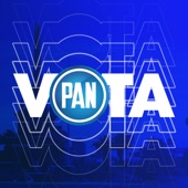 Vota Pan (Cumbia) artwork